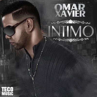 Intimo