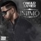 No Hay Temor (feat. Heyden G) - Omar Xavier lyrics
