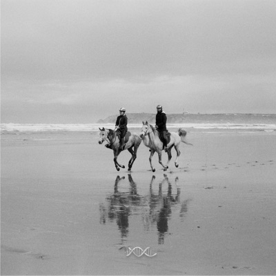 Tom Don't Wait (feat. IllInk & H.Grue) - Single