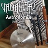 Astronomia (Coffin Song) - Single