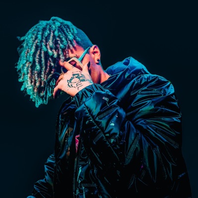 Catechi$m (feat. Murda Beatz)