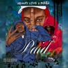 Paid (feat. Leel$hotty & Five) - Single