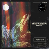 BITION WAY artwork