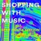 Amekk - Pou Pou & Cat Flow lyrics