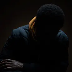 Luister naar Christ in Me, bekijk muziekvideo's, lees de bio, bekijk de tourdata, en meer!