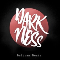 Darkness - BeltranBeats
