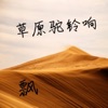 飘 - 别问