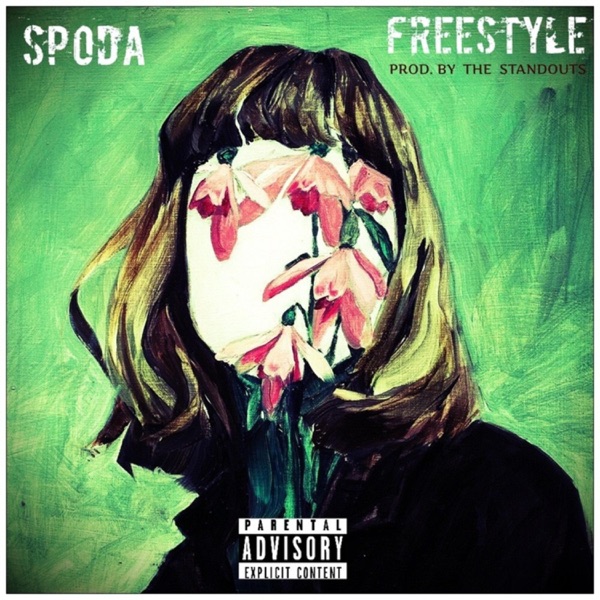 Eyeless Dreams (Freestyle)