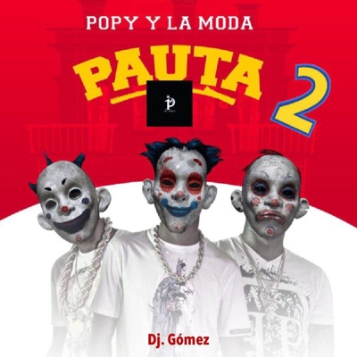 Pauta 2 - Single