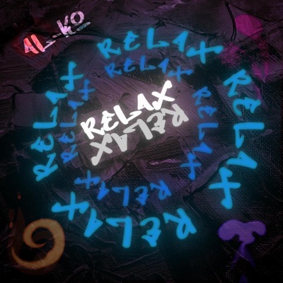 Relax - Single