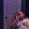 Smokin' Dust (feat. Fvdxvd) - Doddy Gatz lyrics