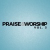 Praise & Worship, Vol. 3