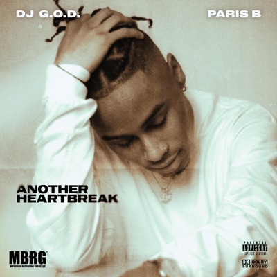 Another Heartbreak (feat. Paris B) - Single