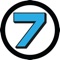 Seven (feat. The Irving Klaws) - Mark Norris lyrics