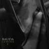 Lúmina - Single