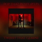 P T P - Single