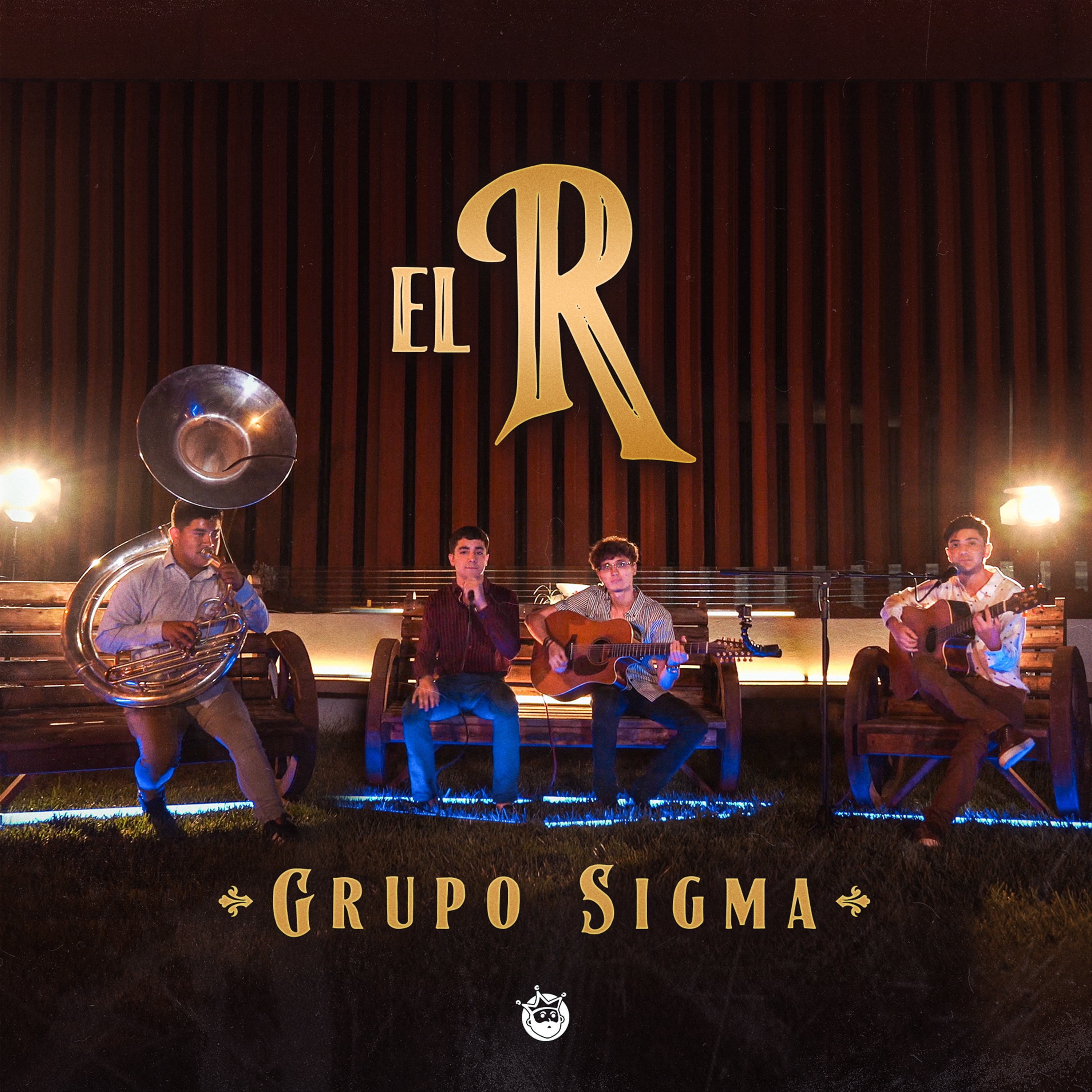 El R - Single
