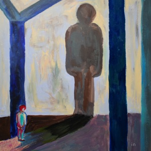 In - EP