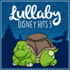 Bundle of Joy (From "Inside Out") [Lullaby Rendition] - Lullaby Dreamers