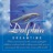 Dreamtime