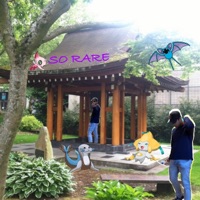 So Rare - Single - Kerm