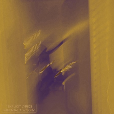 Coraline. (feat. Maxted) - Single