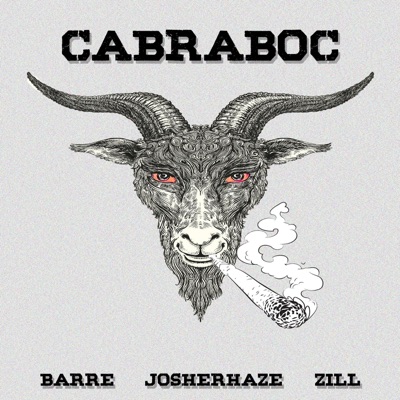 Cabraboc - Single