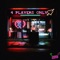 Give It a Try (feat. Burna Mac) - Alvin G lyrics