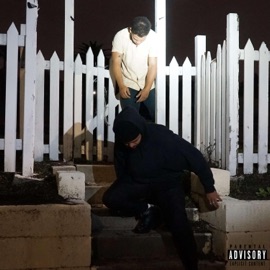 Birds and Bees (feat. Kevin Bedford) Pritty