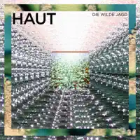 Himmelfahrten — Die Wilde Jagd