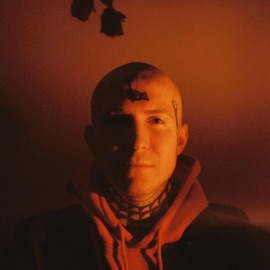 F**k Face (feat. Jack Acid & Ouija Macc) NADA5150