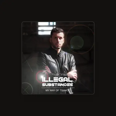 Listen to Illegal, watch music videos, read bio, see tour dates & more!