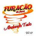 E Meu Jeito