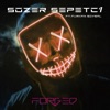 Forged (feat. Furkan Soysal) - Single