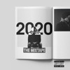 2020: The Mixtape