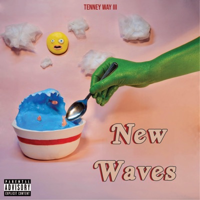 New Waves