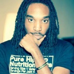 Arian Jones