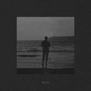 Meiyo - Single