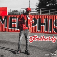 Foolhardy - Tay Keith & Co Cash