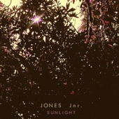 JONES Jnr. - Sunlight