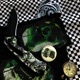 Blackblood feat Witchouse 40k Single