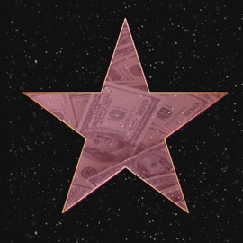 Moneystar Nico Savaro
