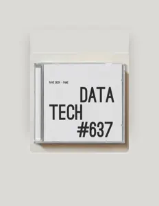 Ακούστε περιεχόμενο από Rave Deck, παρακολουθήστε μουσικά βίντεο, διαβάστε το βιογραφικό, δείτε ημερομηνίες περιοδείας, και πολλά ακόμη!