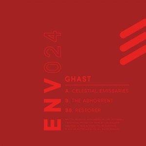 ENV024 - Single
