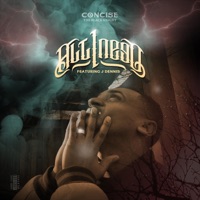All I Need (feat. J Dennis) - Single - Concise