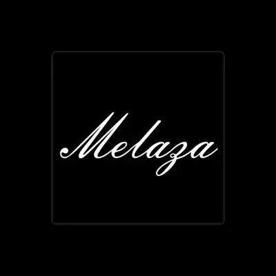 Listen to Grupo Melaza, watch music videos, read bio, see tour dates & more!