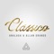 Estudo Op.25 N.01 (Frederic Chopin) - ANALAGA & Allan Grando lyrics