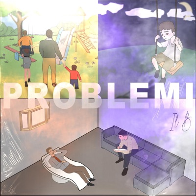 Problemi - Single