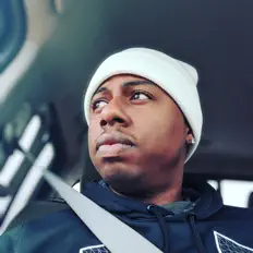 Listen to Derio Da Great, watch music videos, read bio, see tour dates & more!