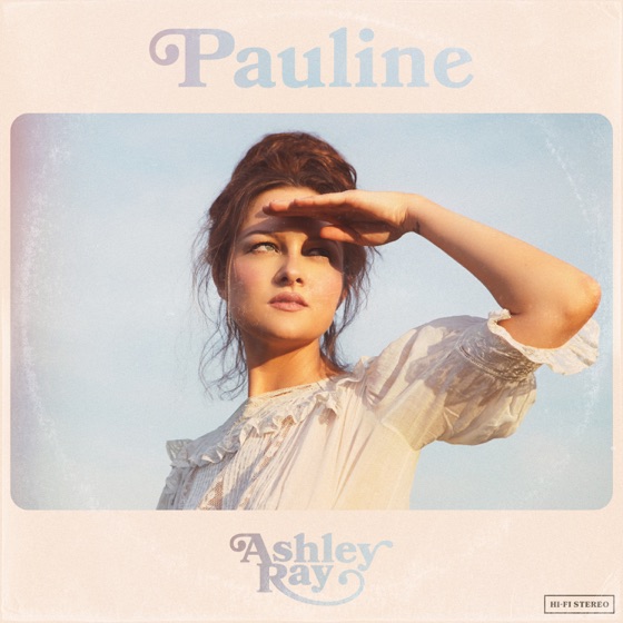 Cover artwork for Dirty Work